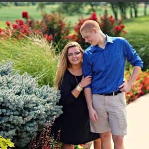 Meet your Posher, Aspen